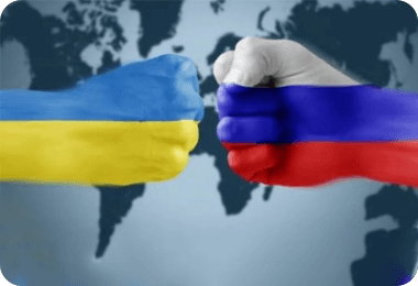 Russia-Ukraine Tensions Impacts China Fertilizer Market
