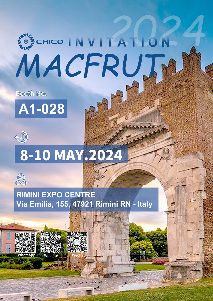 CHICO-team-sincerely-invite-you-to-visit-A1-028-MACFRUT-in-Italy.jpg