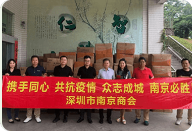 Amino Acid Liquid Fertilizer Uses: Unveiling the Versatility