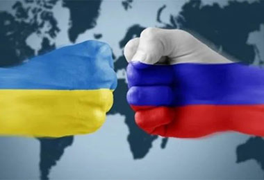 Russia-Ukraine Tensions Impacts China Fertilizer Market