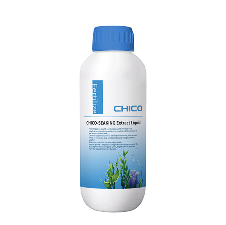 buy liquid seaweed fertilizer