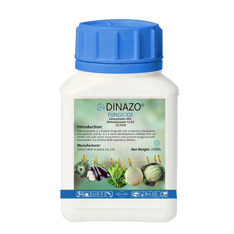 dinazo 234