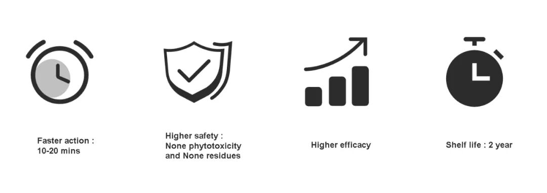 bio-cut-2.jpg bio-cut-2.jpg