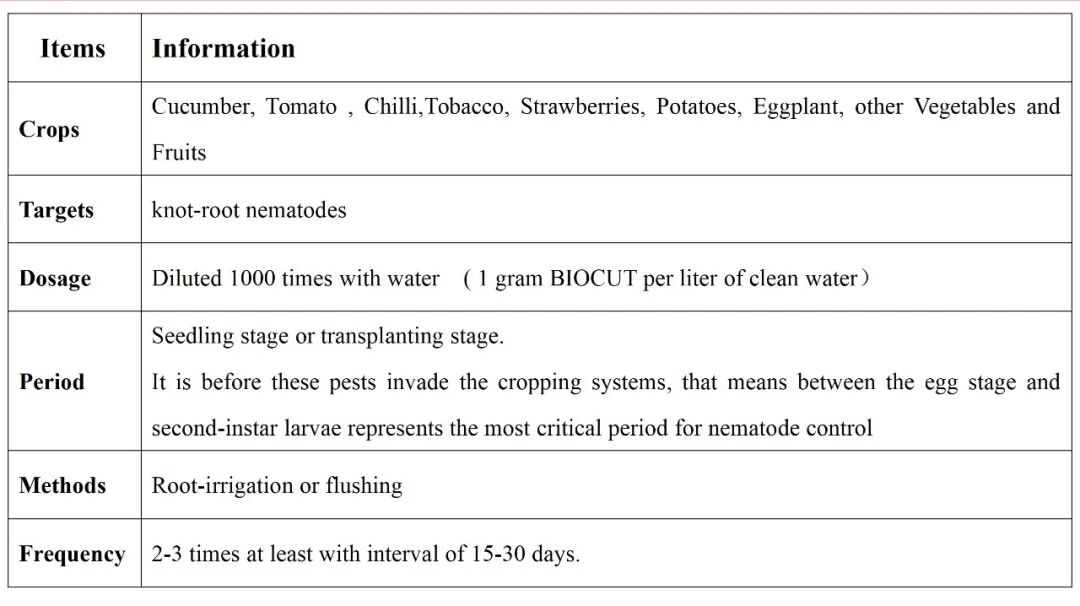bio-cut-3.jpg bio-cut-3.jpg