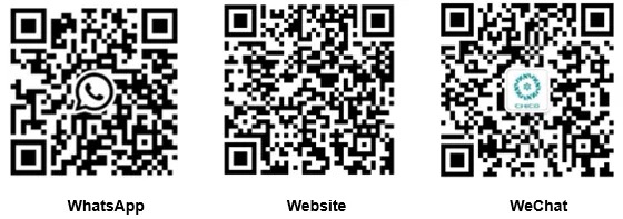 contact-us.webp