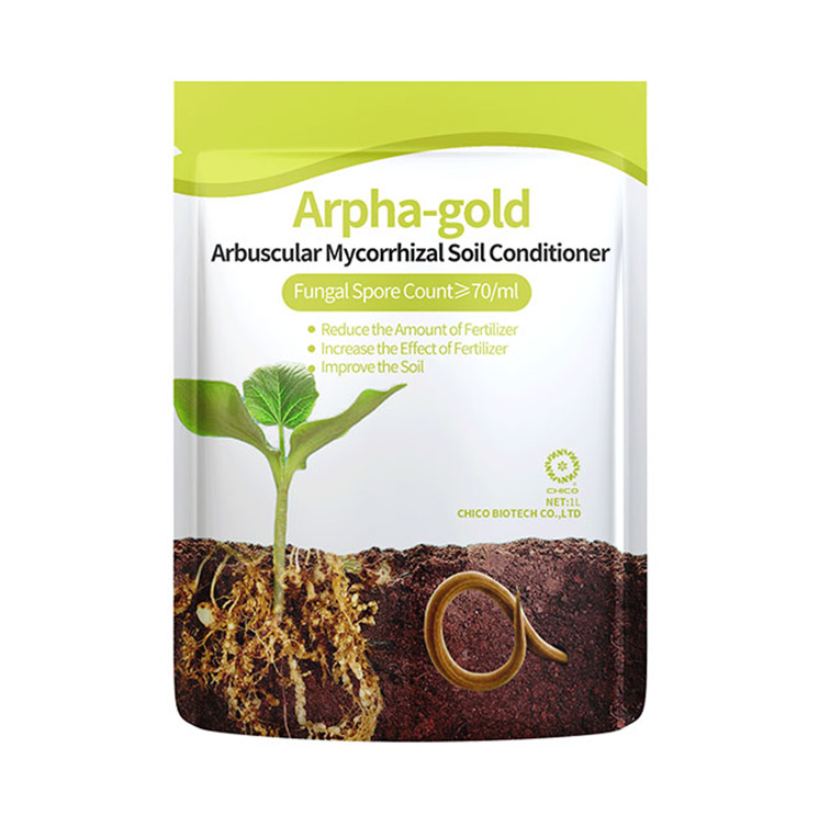 Why Does the Same Biofertilizer Perform Differently in the Field?